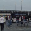 Dortmund - FCB 2008 14